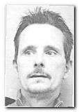 Offender Lance David Frick