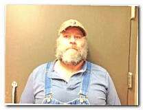 Offender Larry Eldon Jones