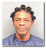 Offender Leroy Alexander