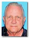 Offender Louis Frazier Tidwell
