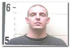 Offender Marc Joseph Lowe