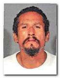 Offender Mario Aldona Torres