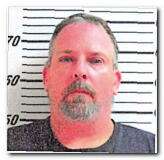 Offender Mark Anthony Griffith