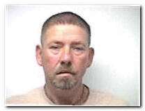 Offender Marvin Eugene Gilley