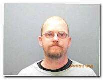 Offender Michael Allen Jacobitz