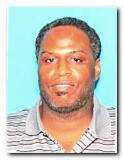 Offender Michael H Moses
