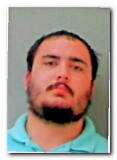 Offender Michael Jordan Pilkington