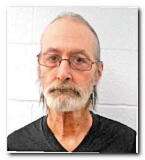 Offender Michael Kellar