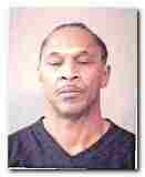 Offender Monroe Jackson