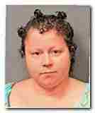 Offender Nancy Nicole Mays