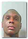 Offender Nathan Jarrod Pelt