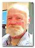 Offender Nelson E Chaudoin