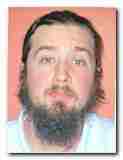 Offender Nicholas Sherman Hatfield