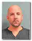 Offender Paul Anthony Boren