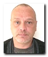 Offender Paul Daniel Lawson Sr