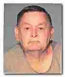 Offender Paul Maynard Richey