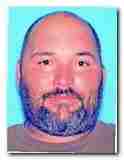 Offender Ramon Perez III