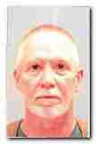 Offender Randy Charles Rochte