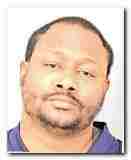 Offender Ray Mcmillon