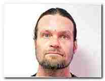 Offender Richard Chandler Knapp