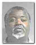 Offender Richard Todd Jackson