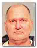 Offender Robert S Feld