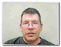 Offender Scott Edward Reahard