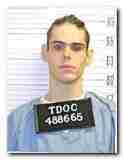 Offender Scott James Pavel