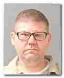 Offender Scott Morgan Earl