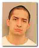 Offender Sean Travis Gifford