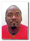 Offender Shanchez Latye Russ