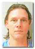 Offender Shawn Lee Christensen