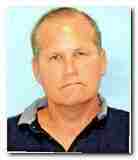 Offender Spencer John Stewart