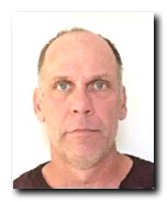 Offender Steve Casey Yingling