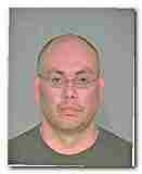 Offender Steve Rios