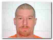 Offender Taylor Nathaniel Jero