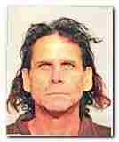 Offender Terrence Brian Jonard