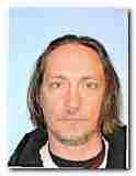 Offender Terry Lee Slusser Jr