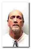 Offender Terry Wayne Lee