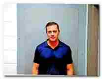 Offender Thomas S Stone