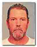 Offender Tony Douglas Carey