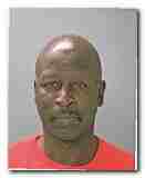 Offender Trathony P Griffin