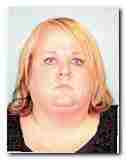 Offender Vickie Jean Goble-kudlacz