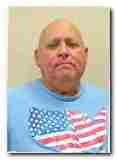 Offender Vincent Nmn Sperandeo