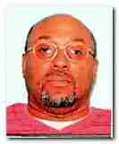 Offender Wayne L Willis