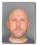 Offender Adam P Romano