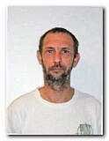 Offender Anthony Wayne Terry