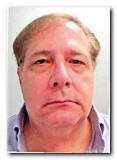 Offender Barry Paul Silver