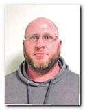 Offender Bobby Dale Earnest