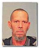 Offender Bradley Charles Tate